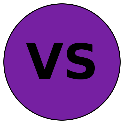 VoyageSuite